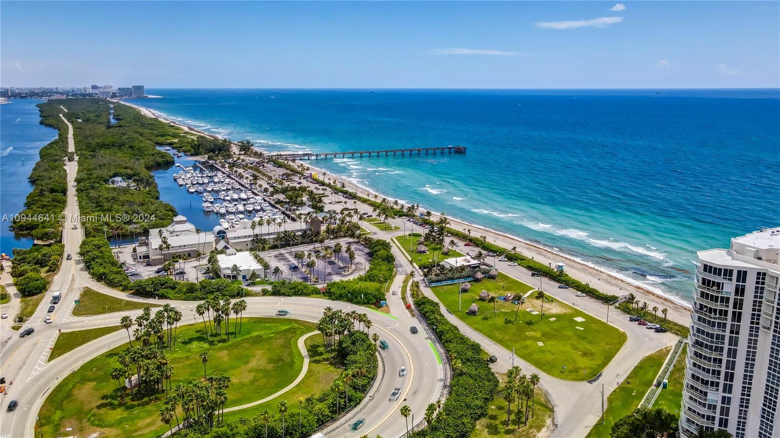 309 Oak St, Hollywood FL 33019