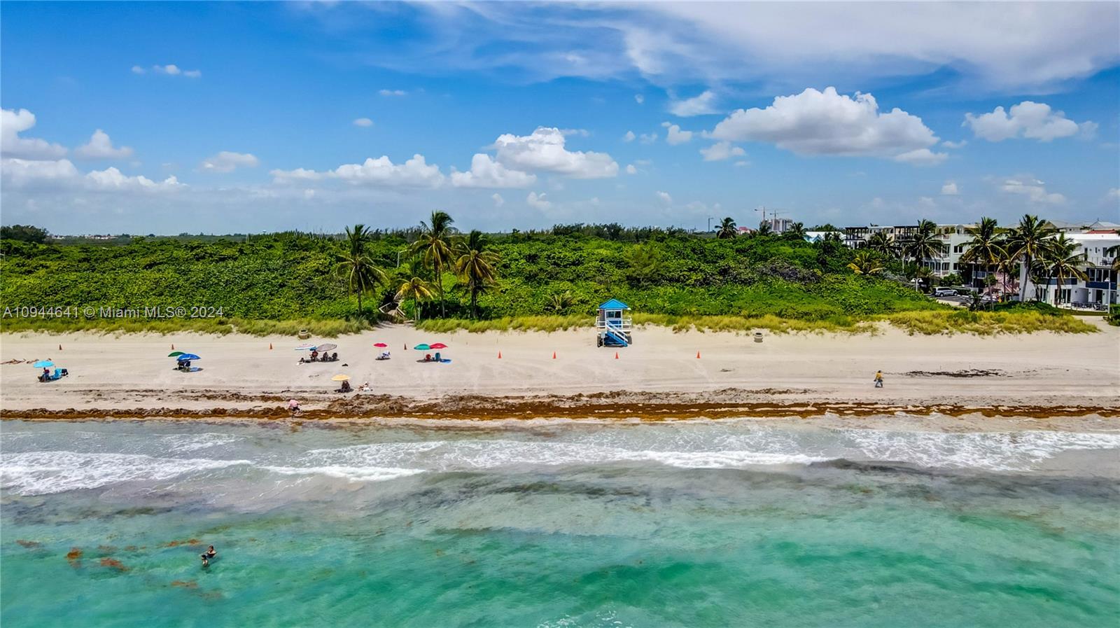 309 Oak St, Hollywood FL 33019