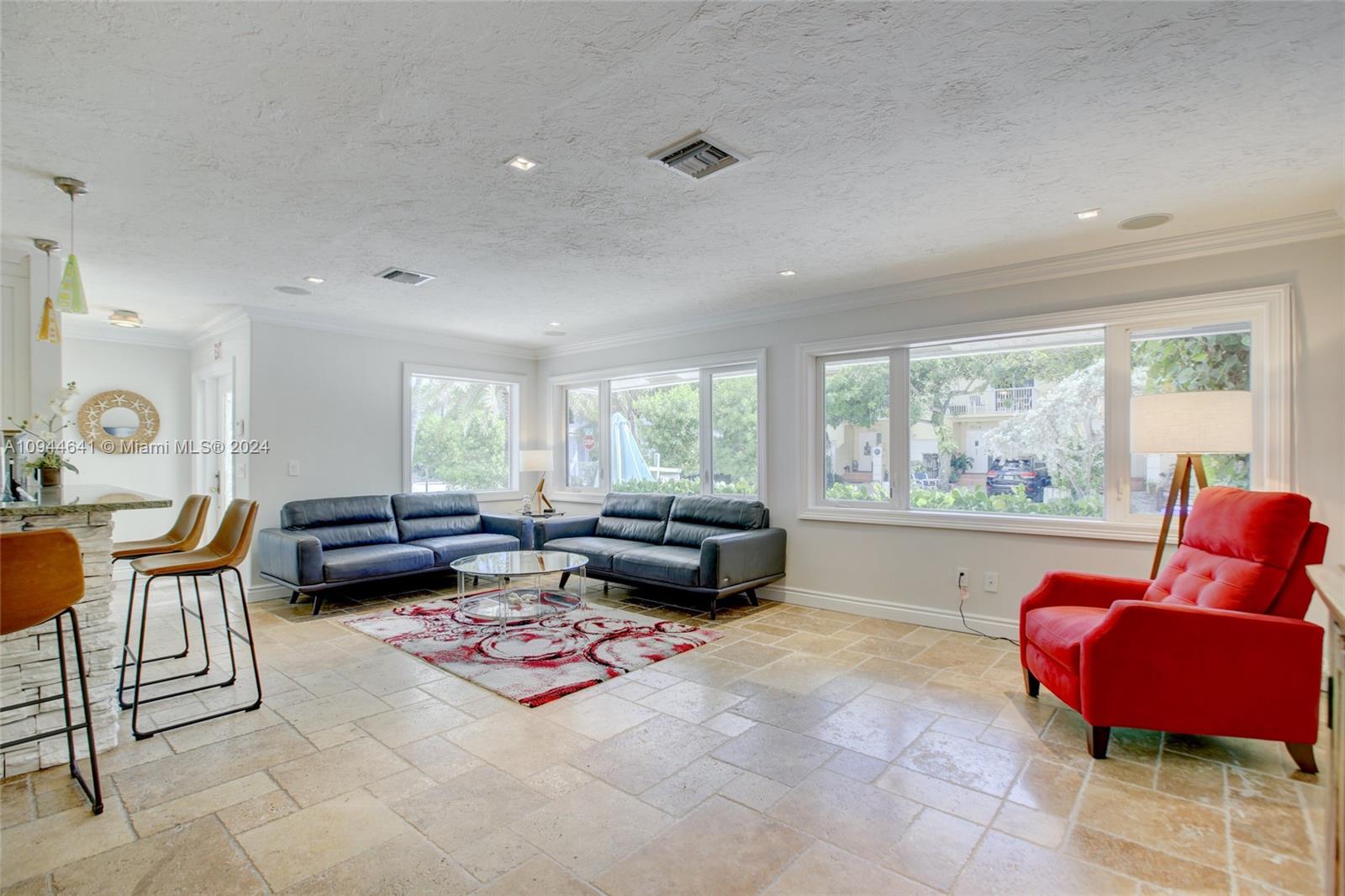 309 Oak St, Hollywood FL 33019