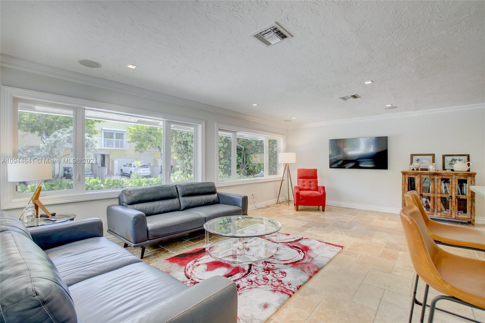 309 Oak St, Hollywood FL 33019