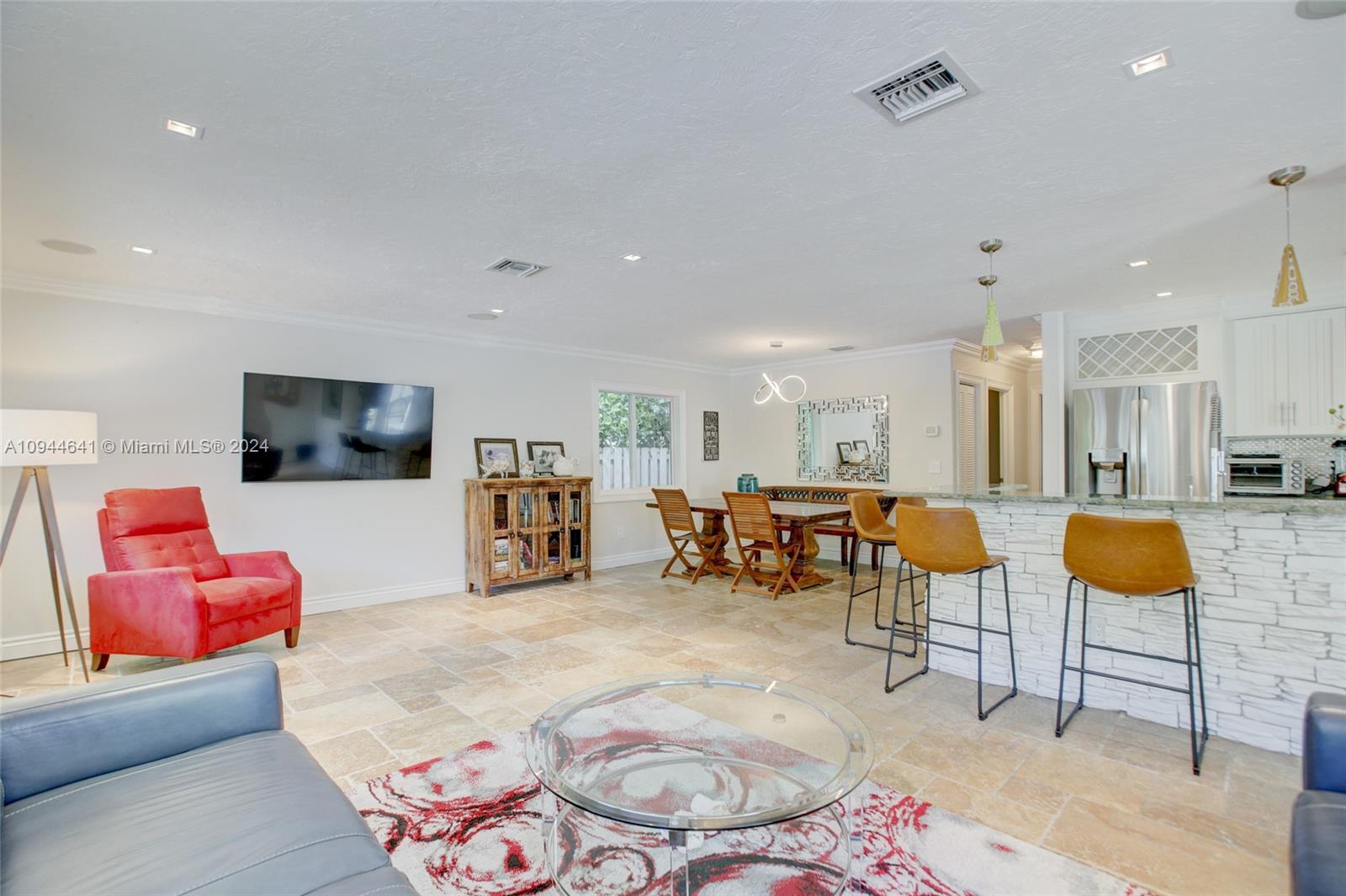 309 Oak St, Hollywood FL 33019