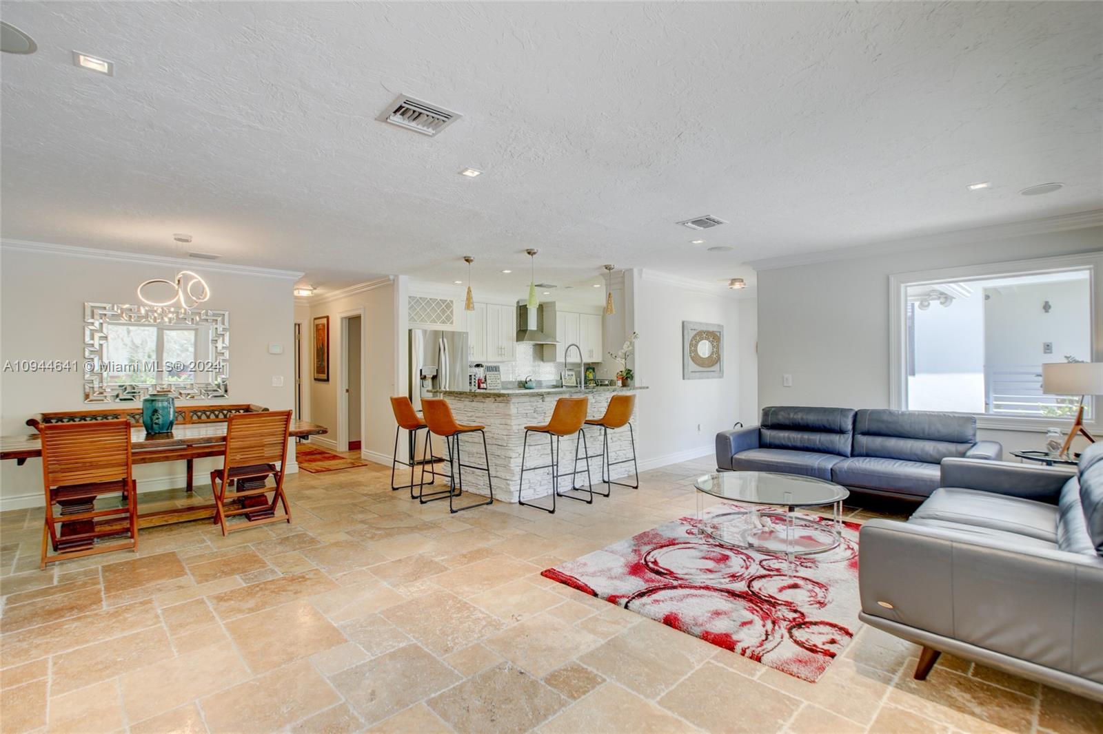 309 Oak St, Hollywood FL 33019