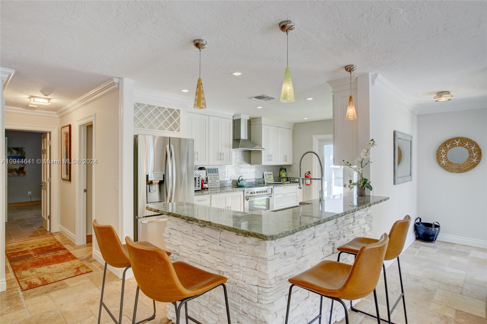 309 Oak St, Hollywood FL 33019
