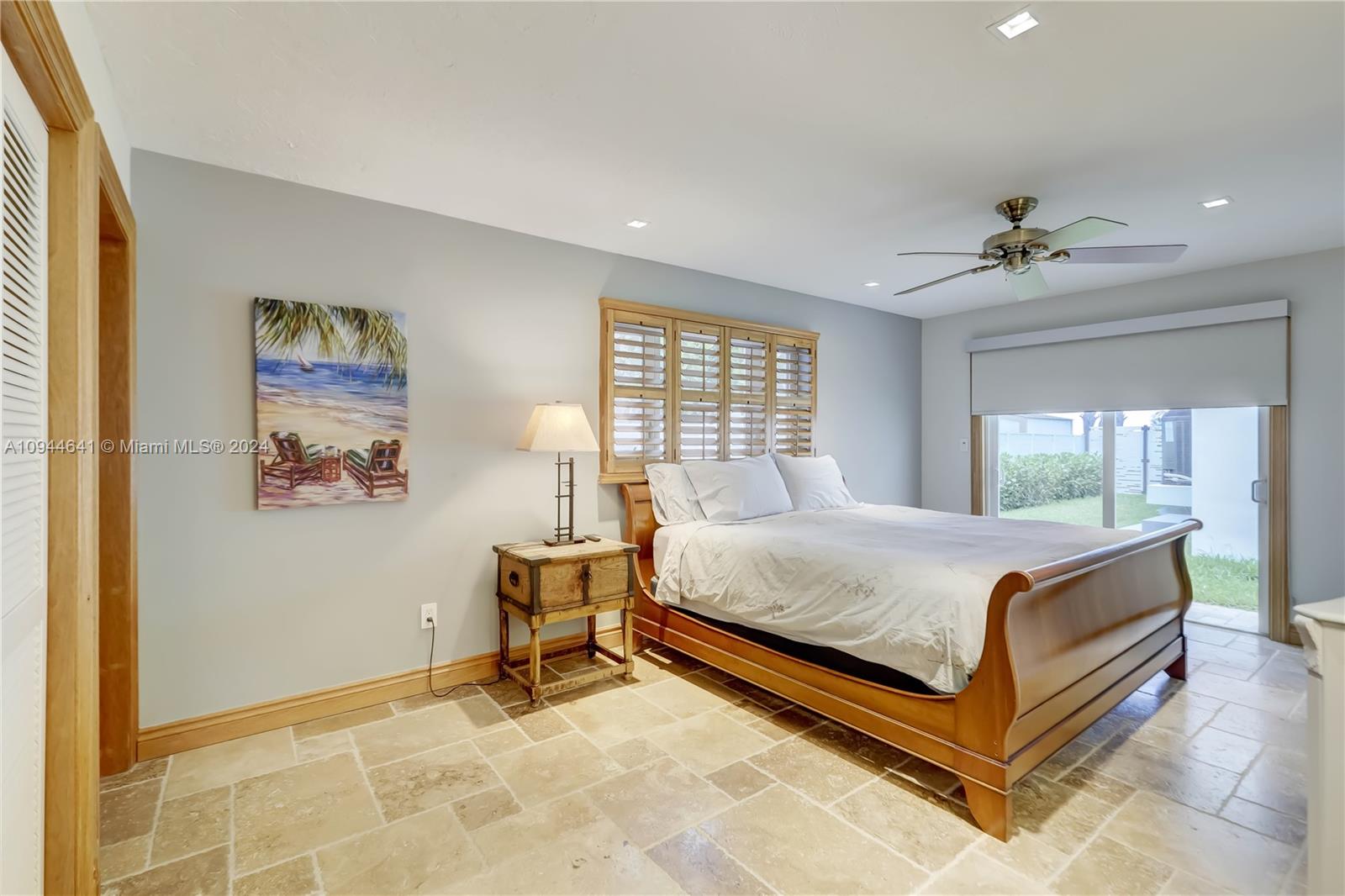 309 Oak St, Hollywood FL 33019