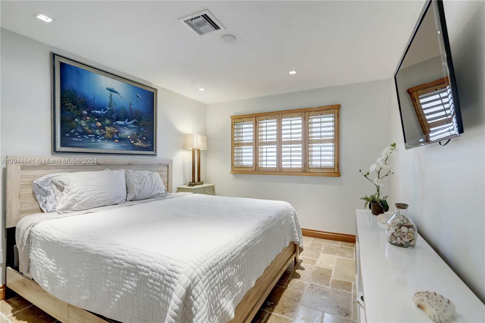 309 Oak St, Hollywood FL 33019