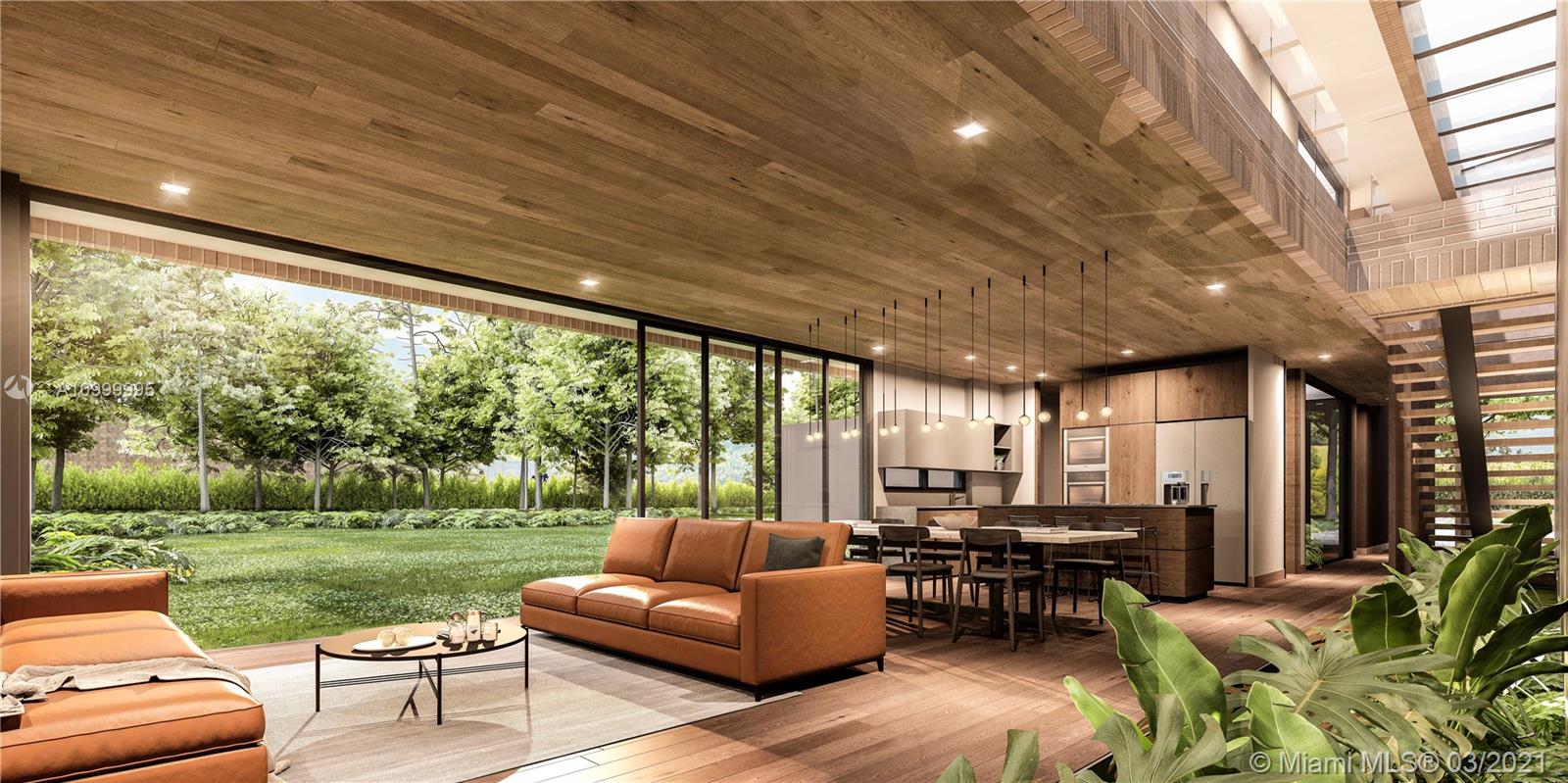 SUR # 4-85, CASA #32 CALLE 23, ALTO DE LAS PALMAS, ANTIOQUIA, , CO COLOMBIA
