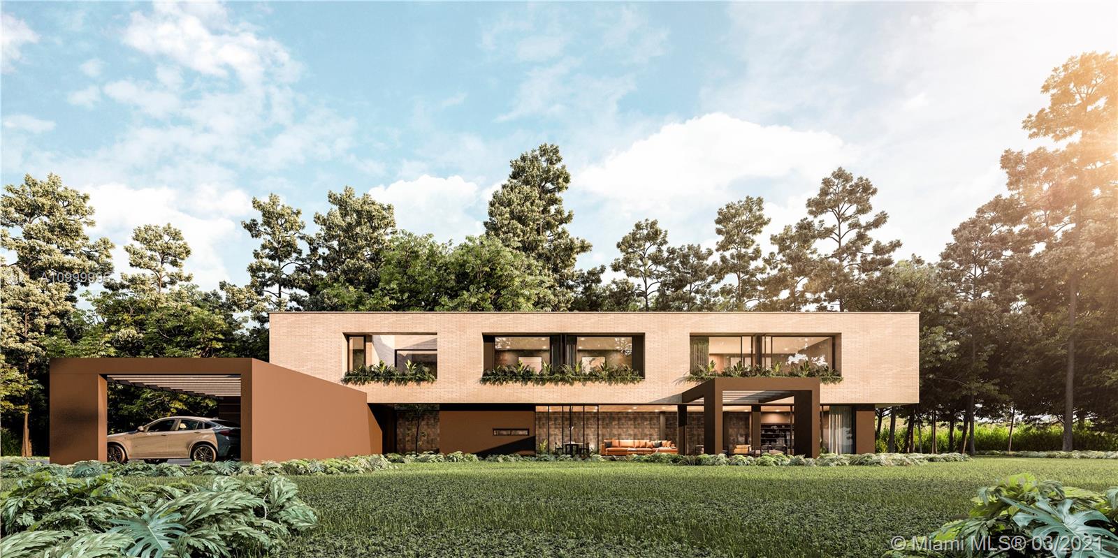 SUR # 4-85, CASA #32 CALLE 23, ALTO DE LAS PALMAS, ANTIOQUIA, , CO COLOMBIA