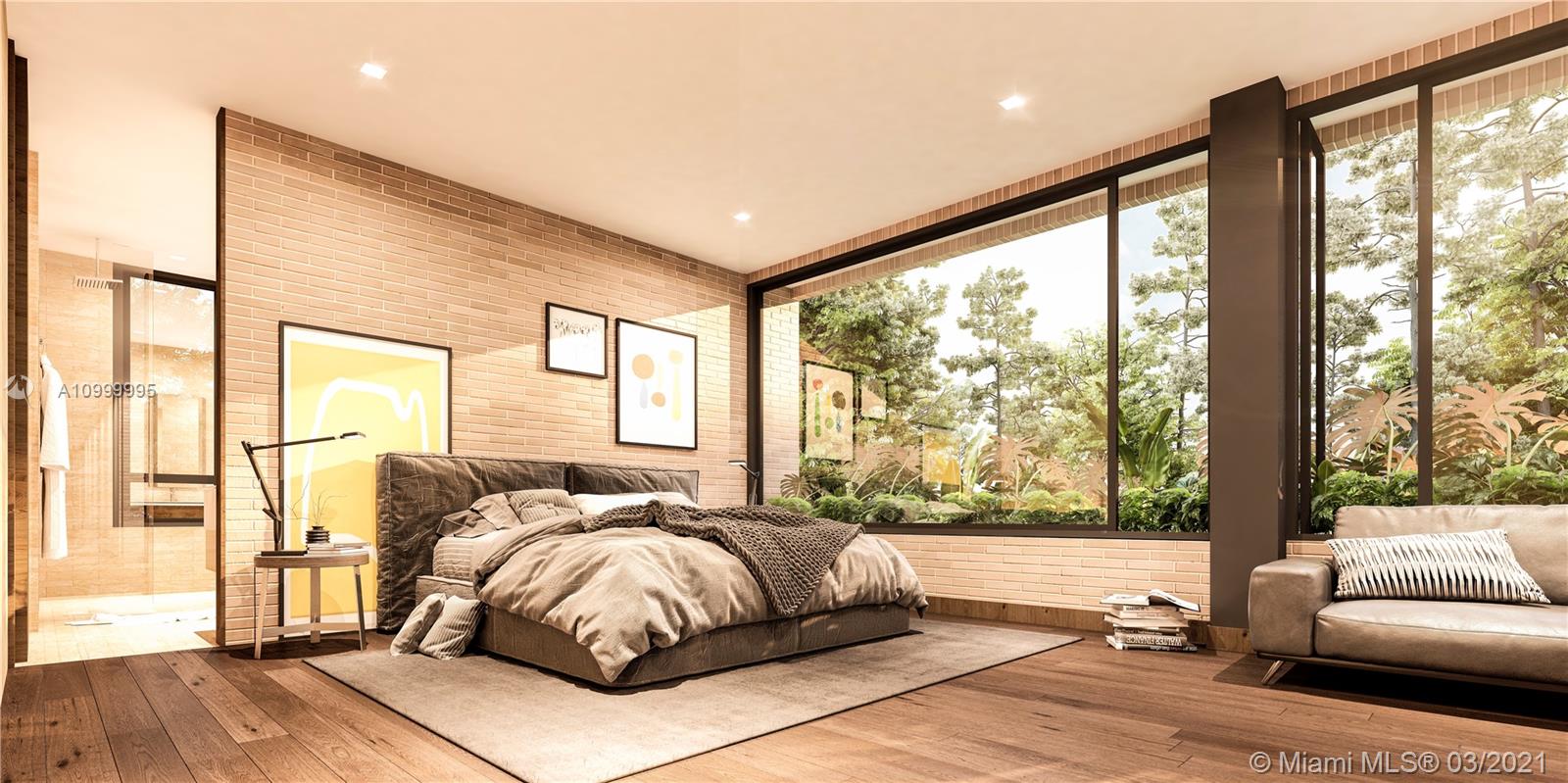 SUR # 4-85, CASA #32 CALLE 23, ALTO DE LAS PALMAS, ANTIOQUIA, , CO COLOMBIA
