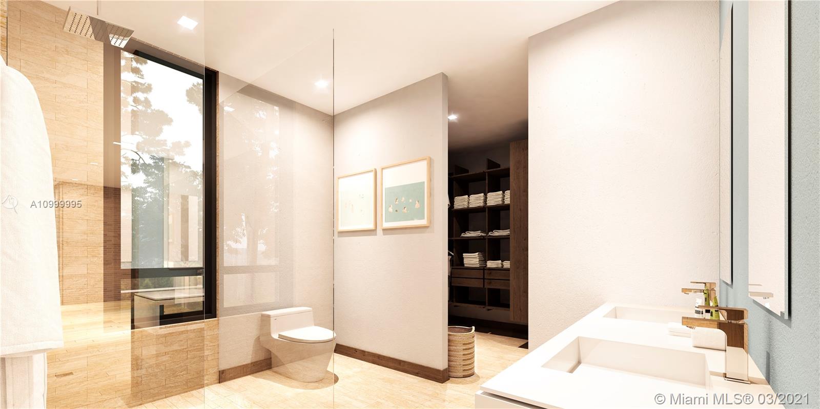 SUR # 4-85, CASA #32 CALLE 23, ALTO DE LAS PALMAS, ANTIOQUIA, , CO COLOMBIA