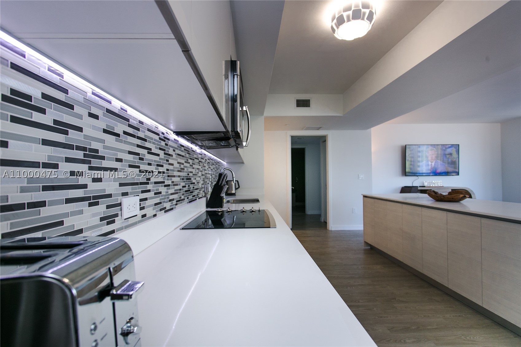 2600 E Hallandale Beach Blvd #T2002 SEASONAL, Hallandale Beach FL 33009