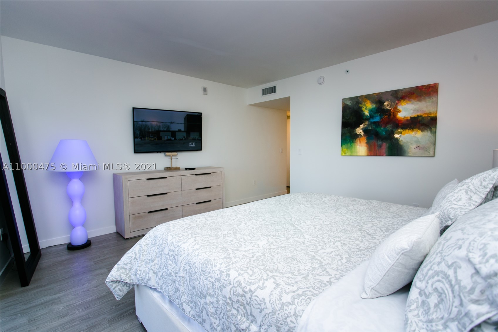 2600 E Hallandale Beach Blvd #T2002 SEASONAL, Hallandale Beach FL 33009