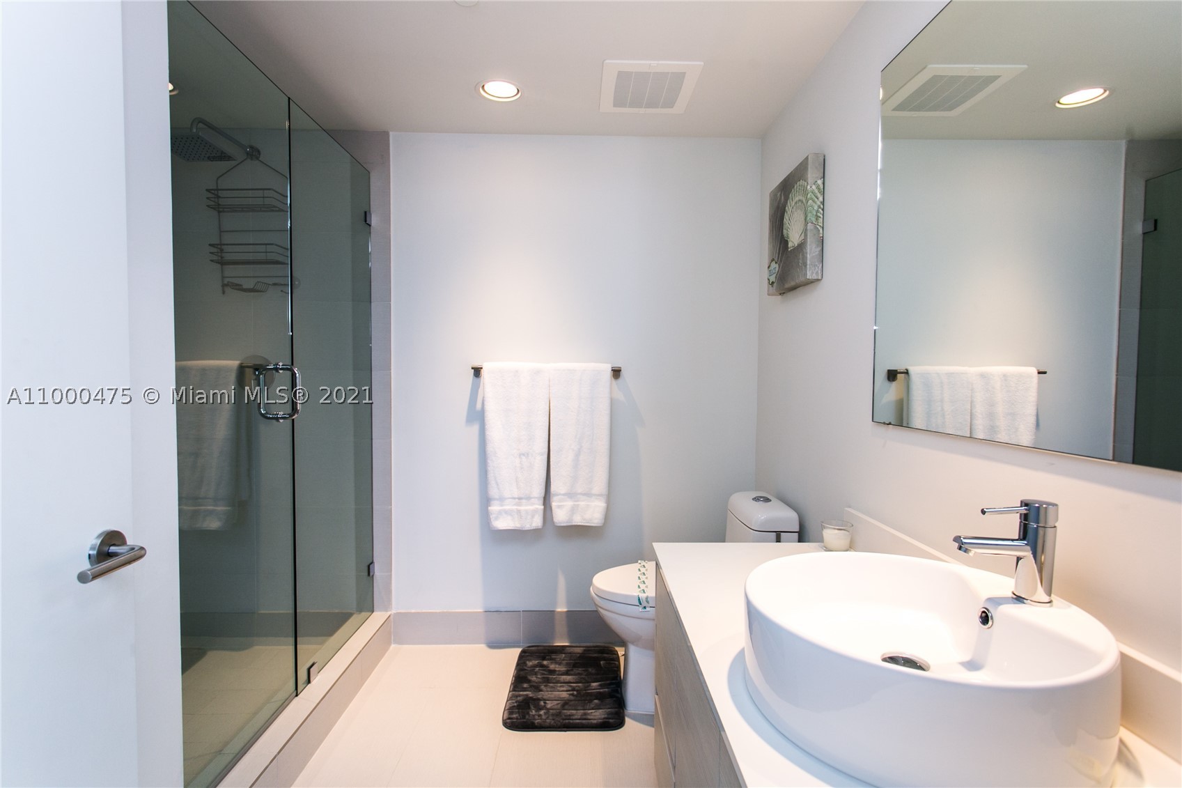 2600 E Hallandale Beach Blvd #T2002 SEASONAL, Hallandale Beach FL 33009