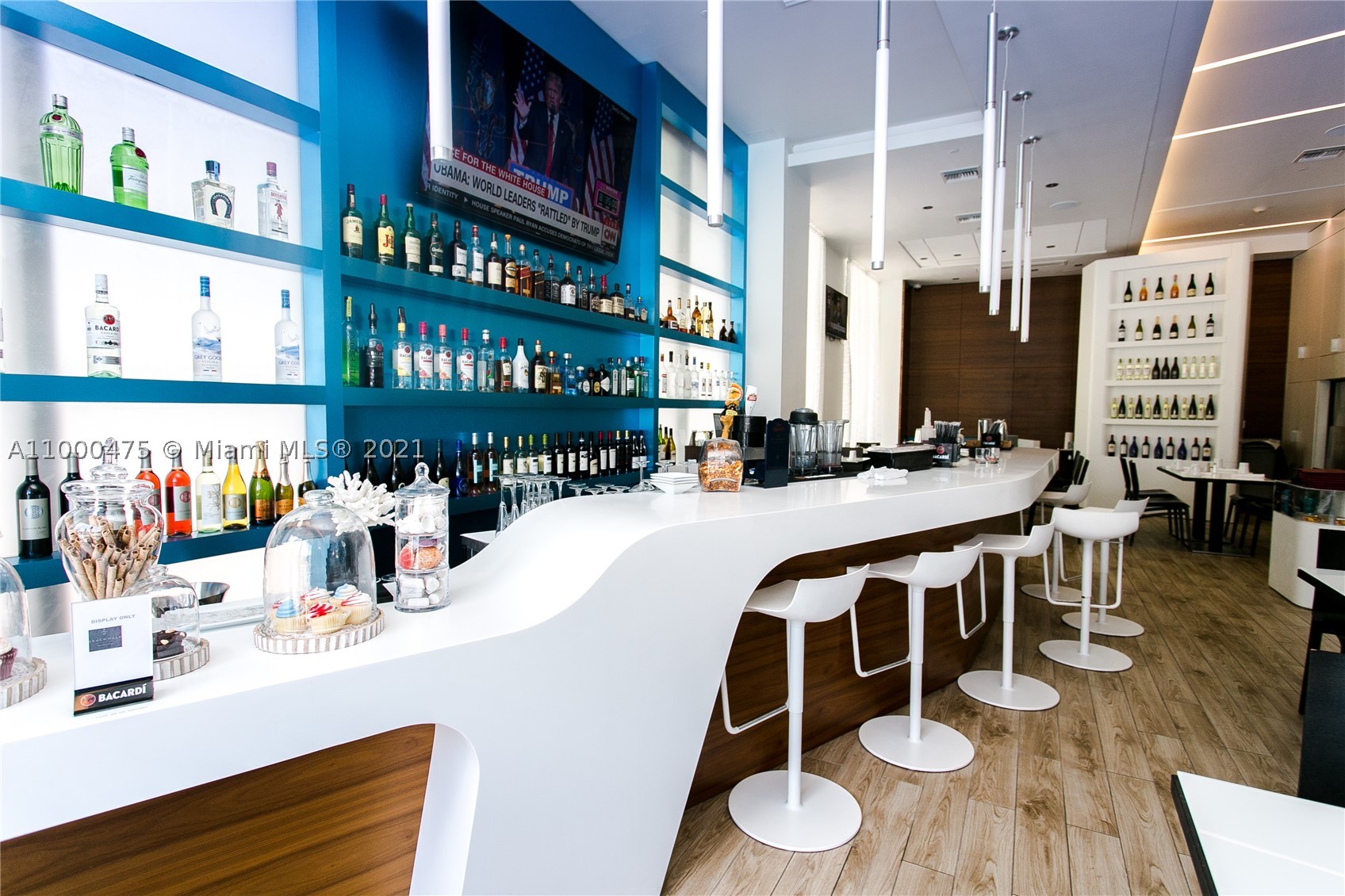 2600 E Hallandale Beach Blvd #T2002 SEASONAL, Hallandale Beach FL 33009