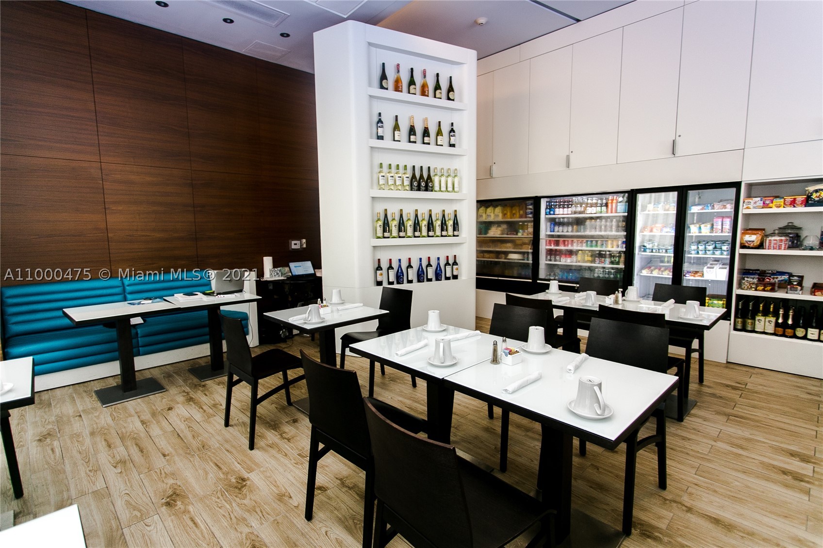 2600 E Hallandale Beach Blvd #T2002 SEASONAL, Hallandale Beach FL 33009