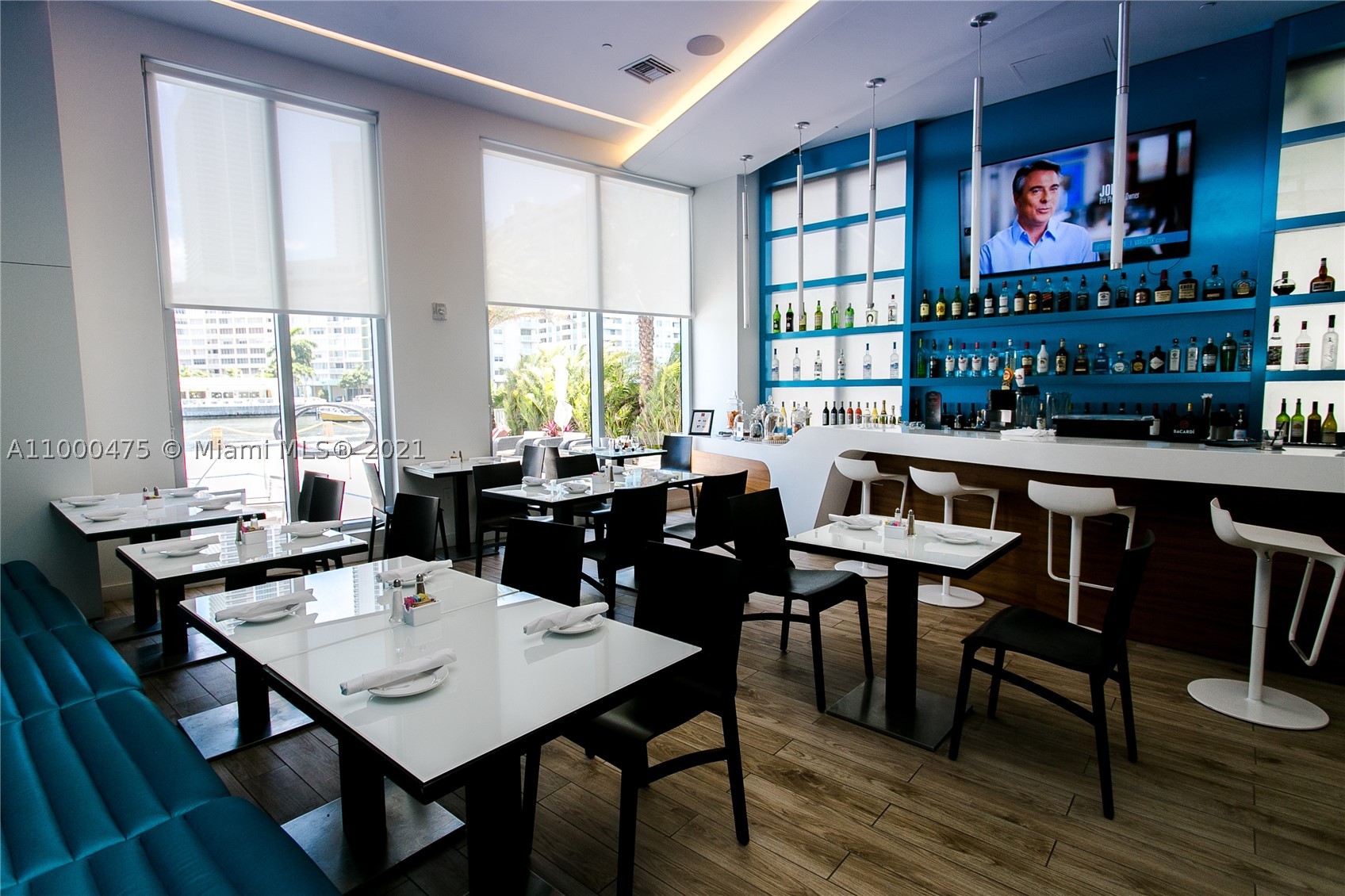 2600 E Hallandale Beach Blvd #T2002 SEASONAL, Hallandale Beach FL 33009