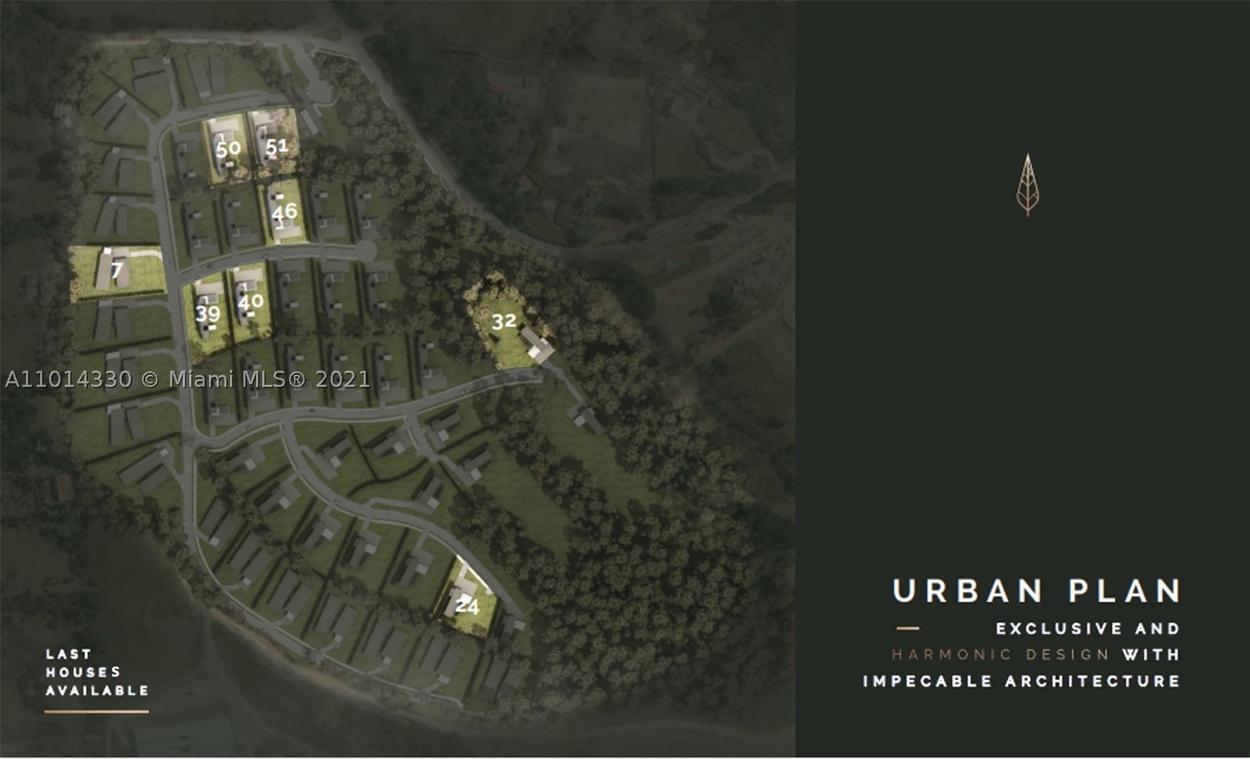 SUR # 4-85, CASA #46 CALLE 23, ALTO DE LAS PALMAS, ANTIOQUIA, CO COLOMBIA