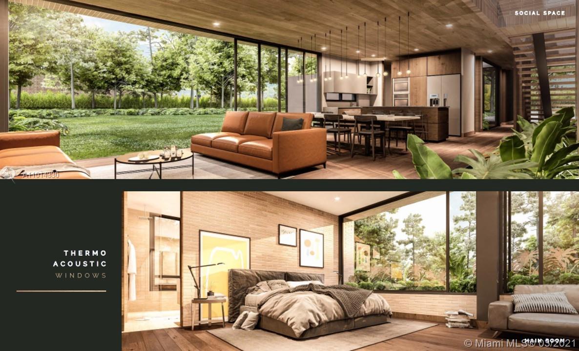 SUR # 4-85, CASA #46 CALLE 23, ALTO DE LAS PALMAS, ANTIOQUIA, , CO COLOMBIA