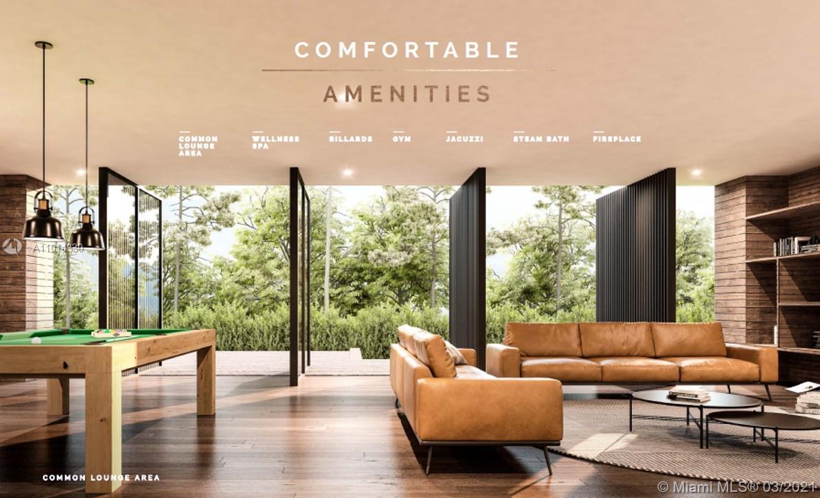 SUR # 4-85, CASA #46 CALLE 23, ALTO DE LAS PALMAS, ANTIOQUIA, , CO COLOMBIA