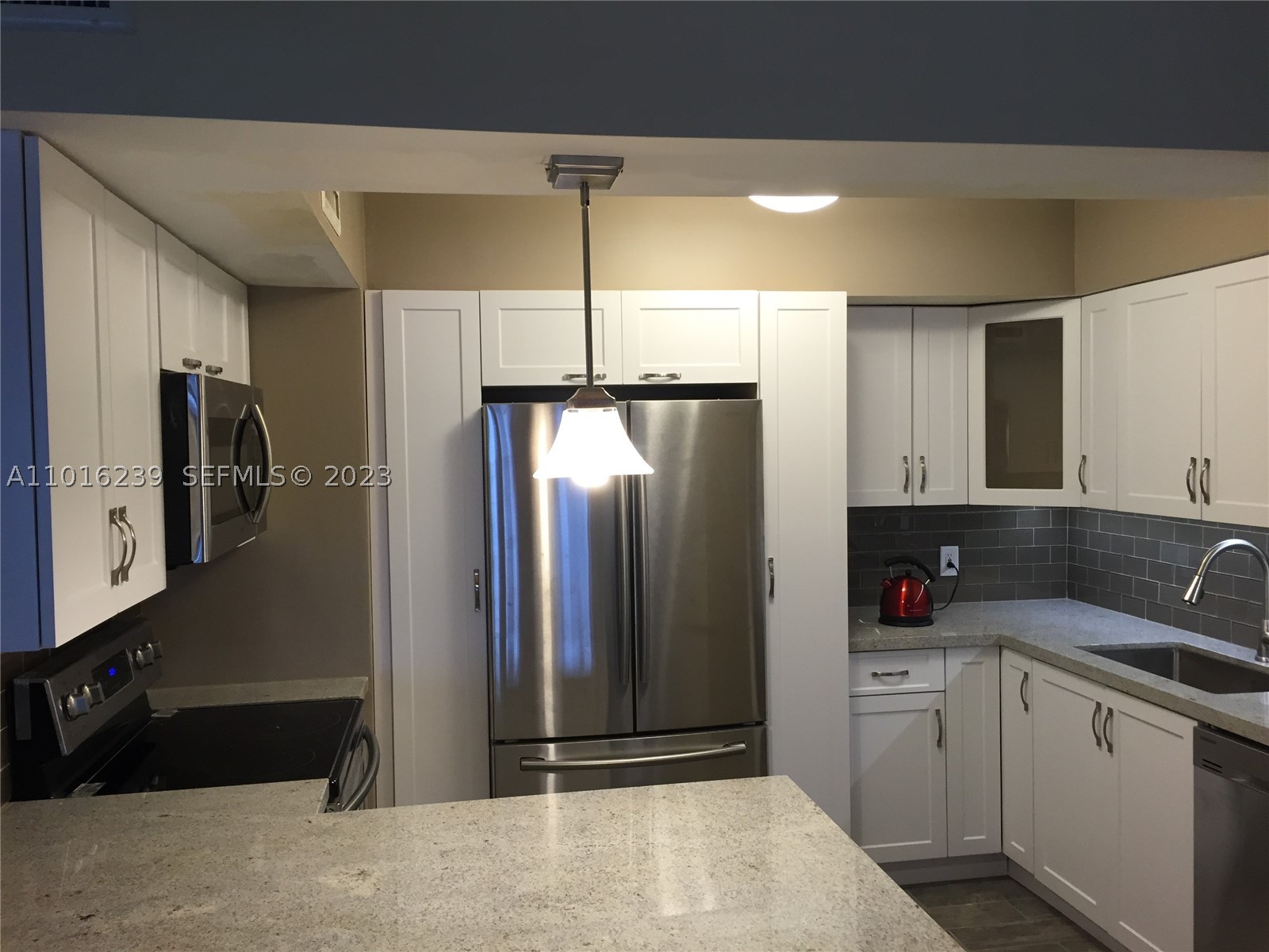 3505 S Ocean Dr #1115, Hollywood FL 33019