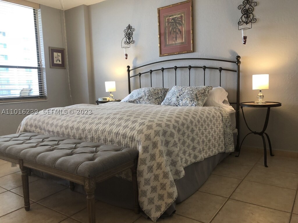 3505 S Ocean Dr #1115, Hollywood FL 33019