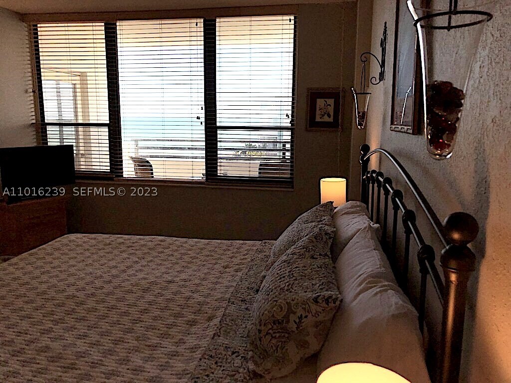 3505 S Ocean Dr #1115, Hollywood FL 33019