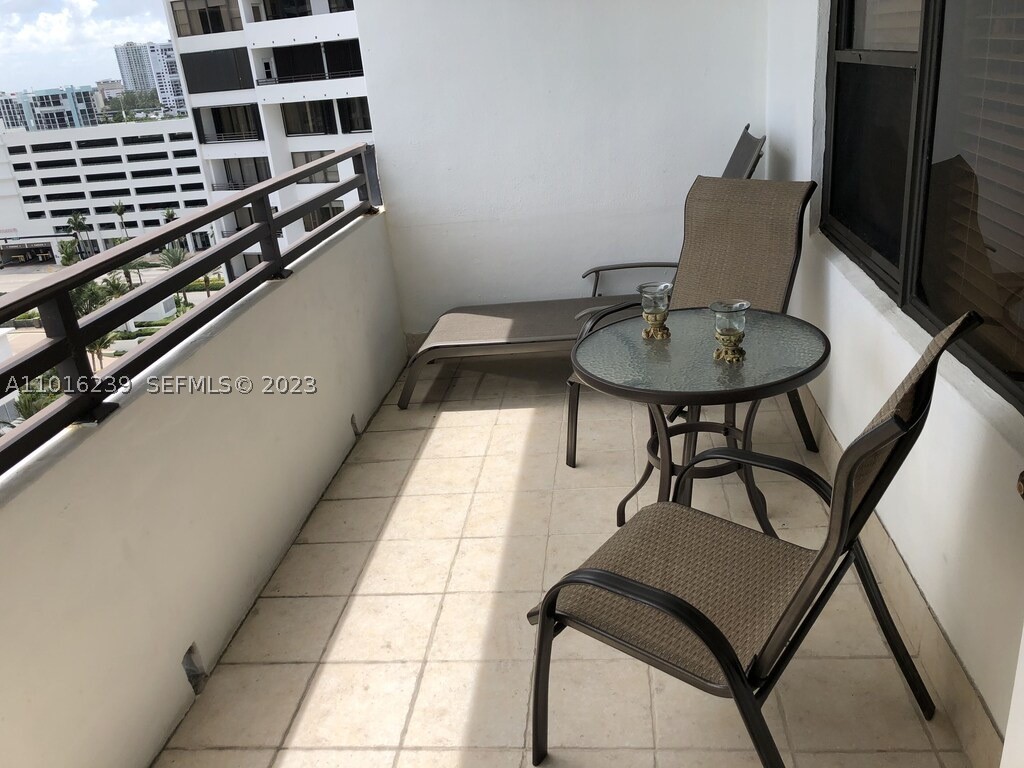 3505 S Ocean Dr #1115, Hollywood FL 33019