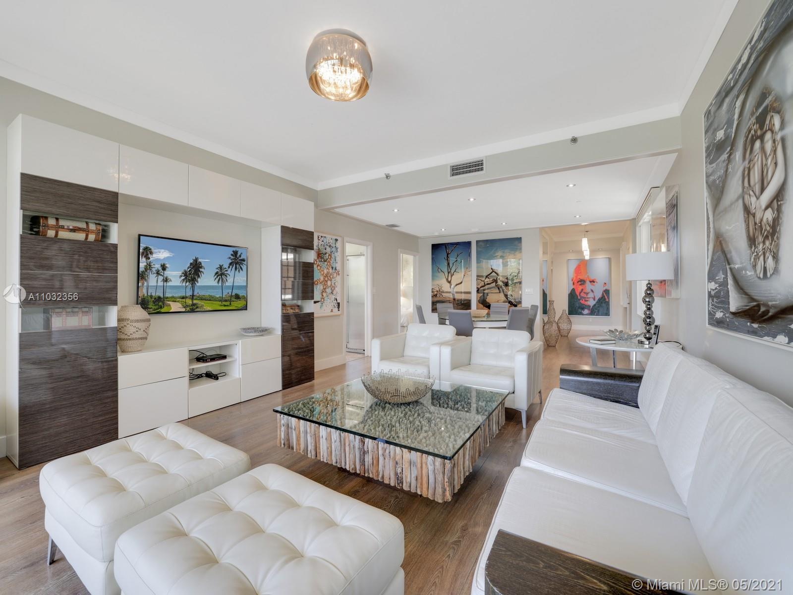 19126 Fisher Island Dr #19126, Miami Beach FL 33109