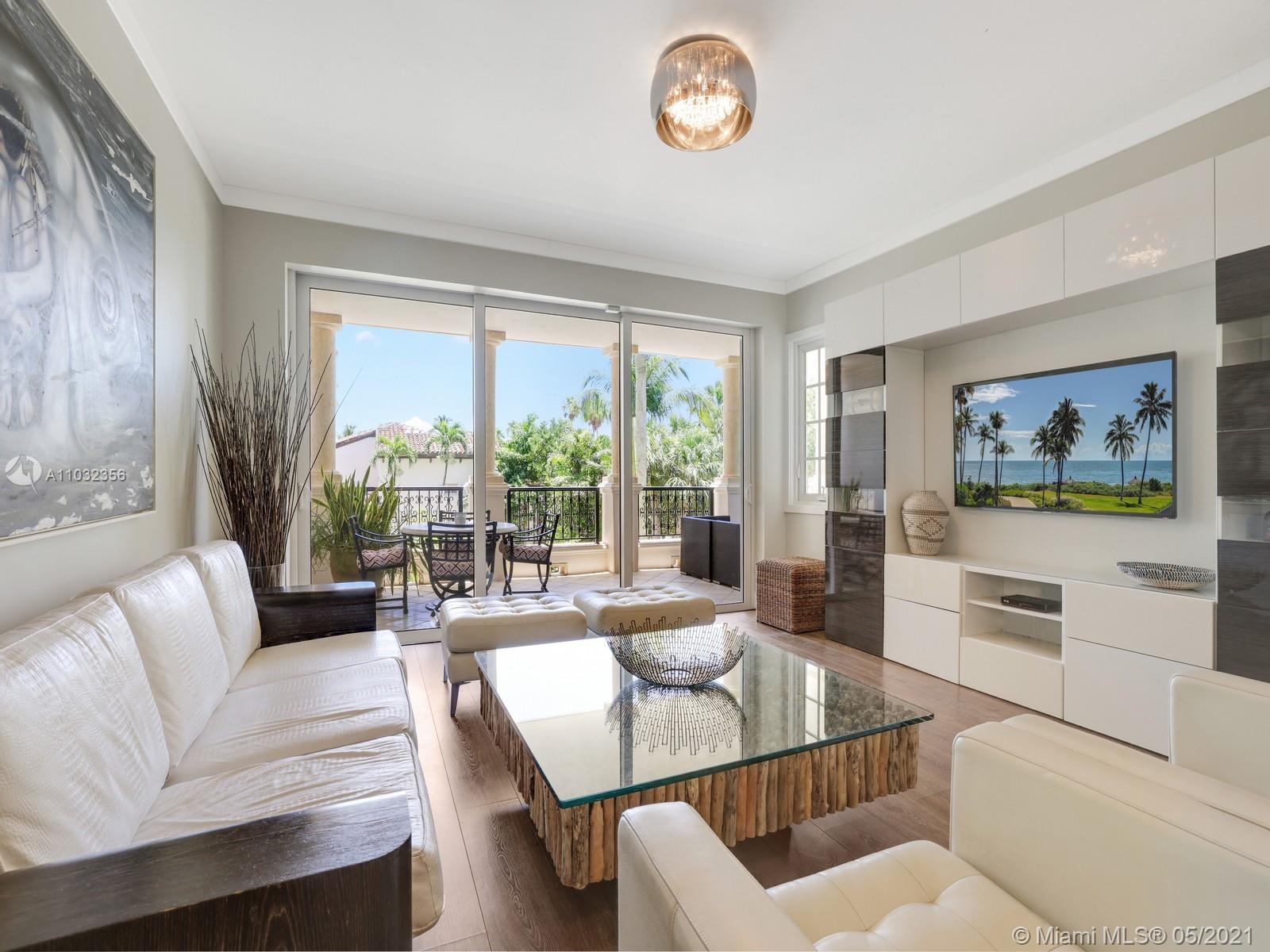 19126 Fisher Island Dr #19126, Miami Beach FL 33109