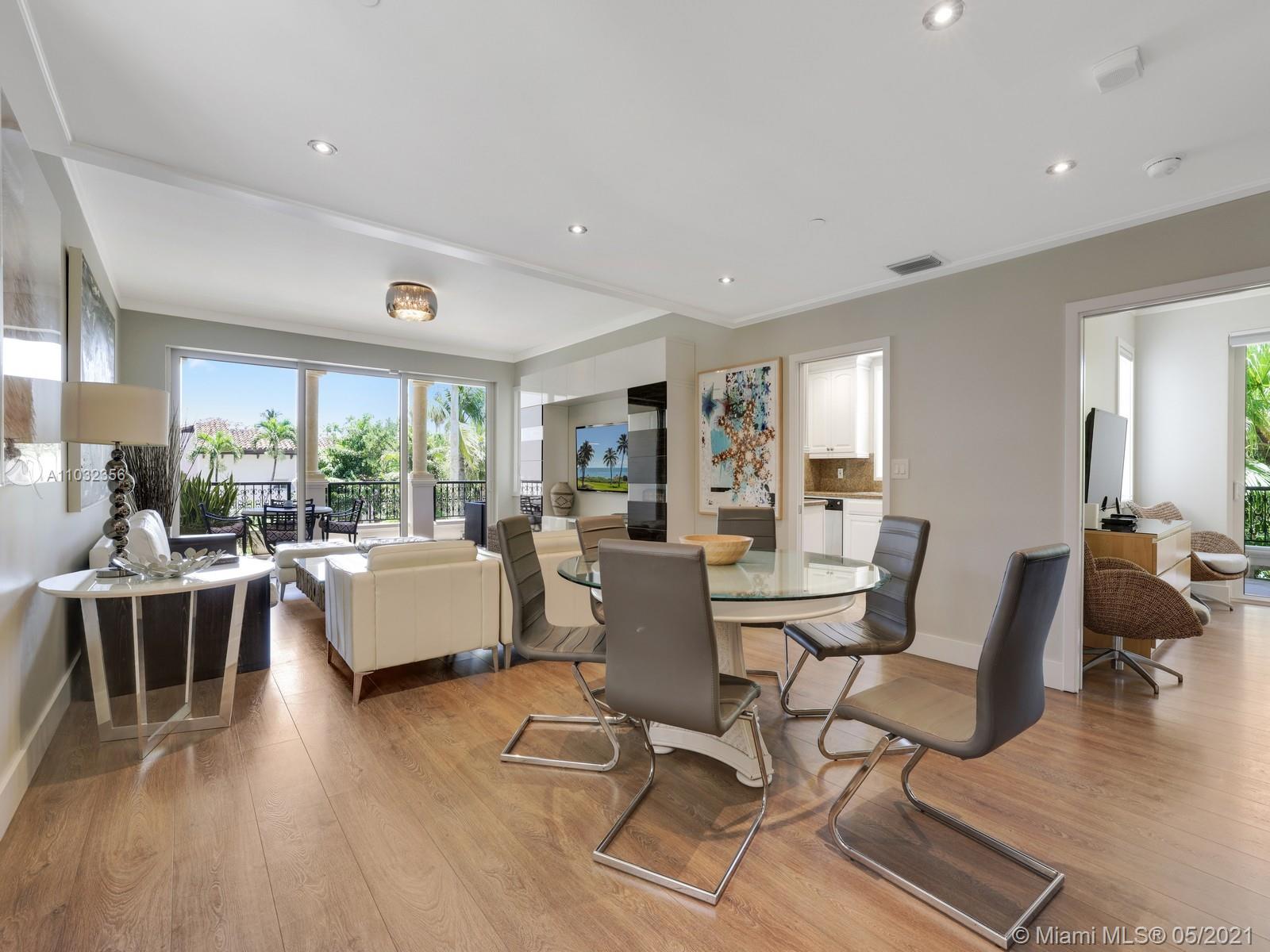 19126 Fisher Island Dr #19126, Miami Beach FL 33109