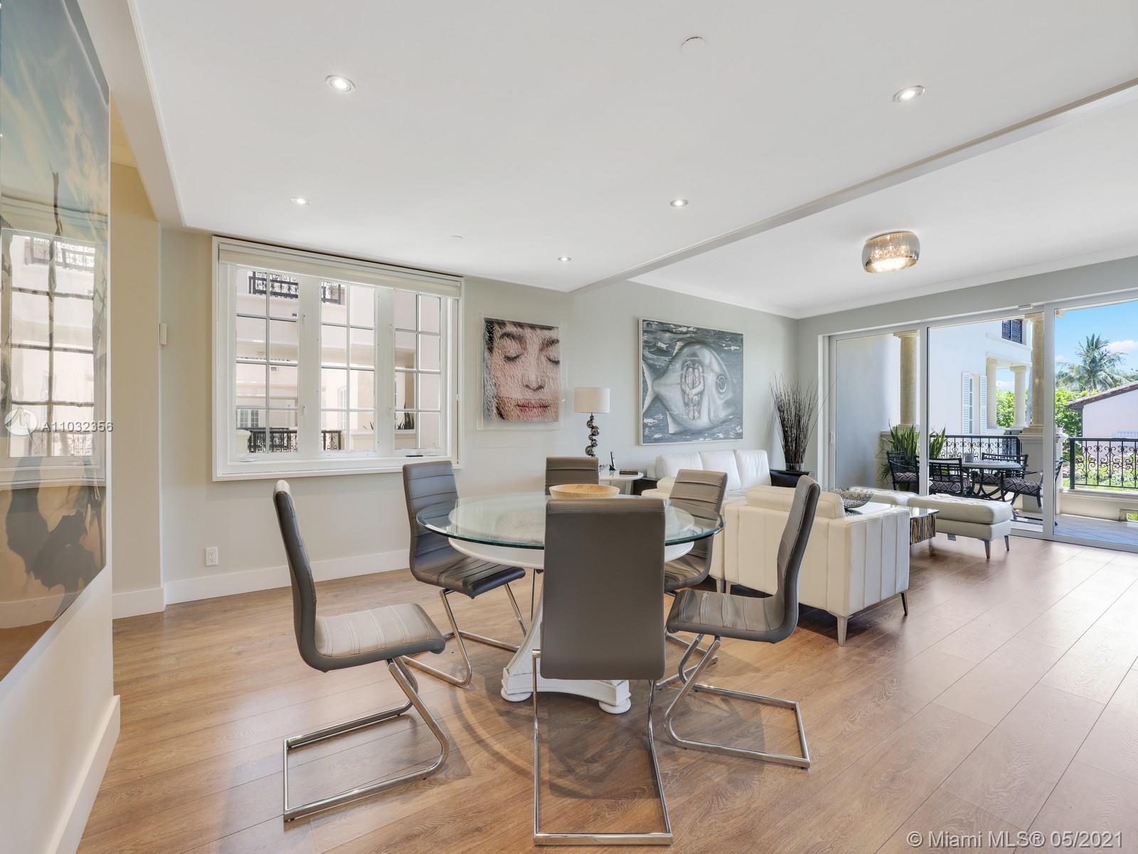 19126 Fisher Island Dr #19126, Miami Beach FL 33109
