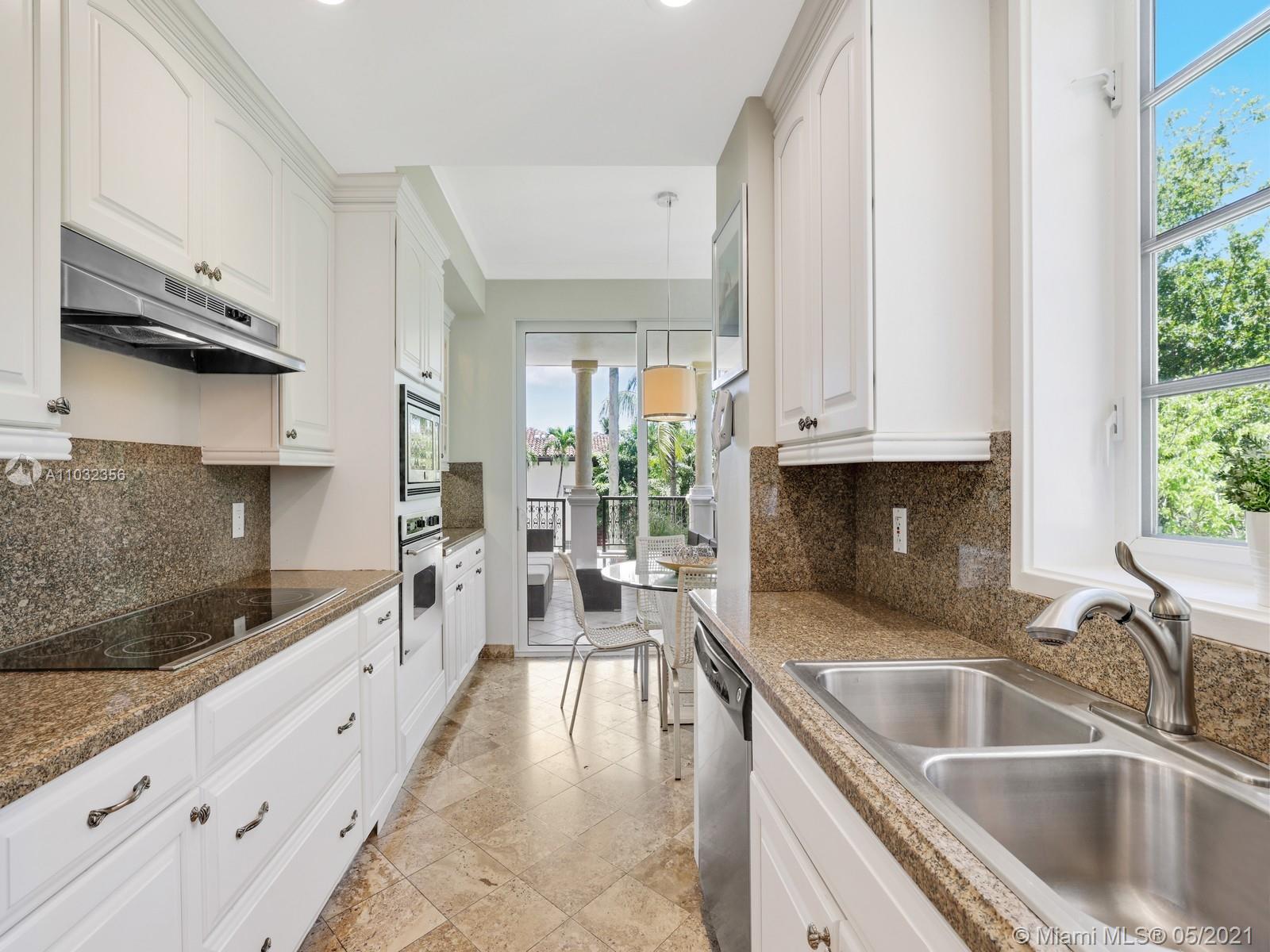 19126 Fisher Island Dr #19126, Miami Beach FL 33109