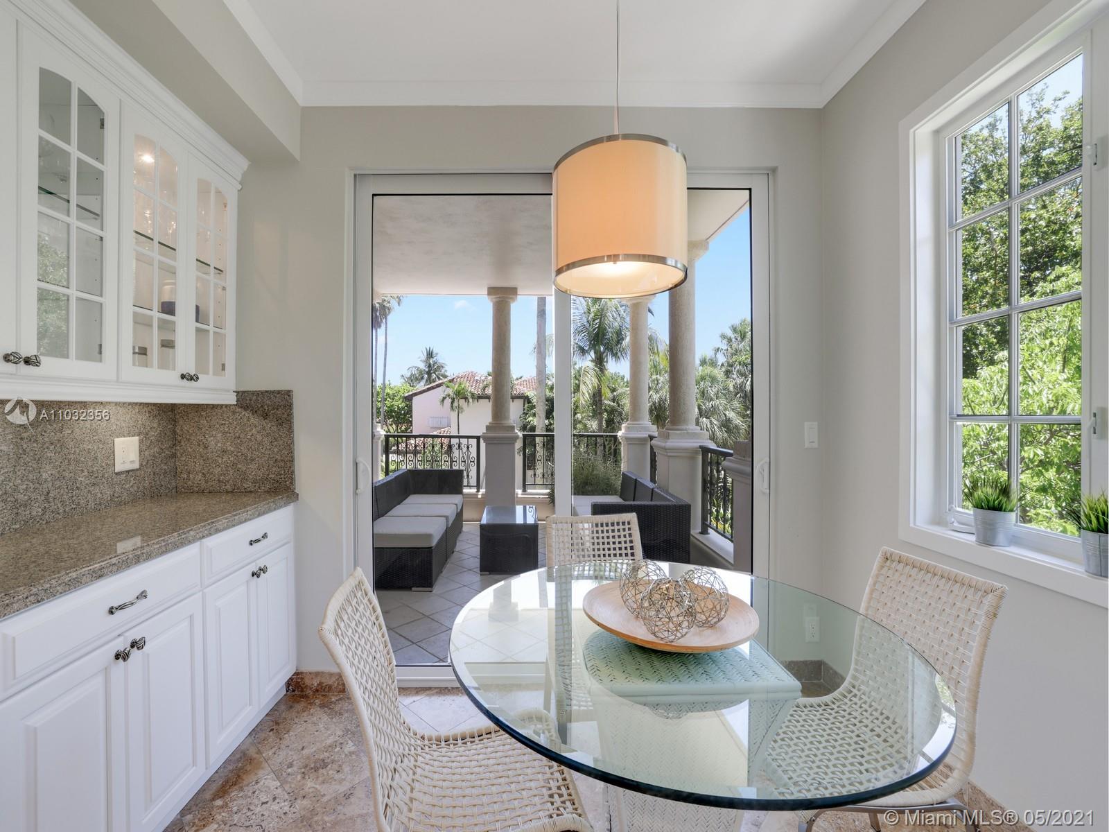 19126 Fisher Island Dr #19126, Miami Beach FL 33109