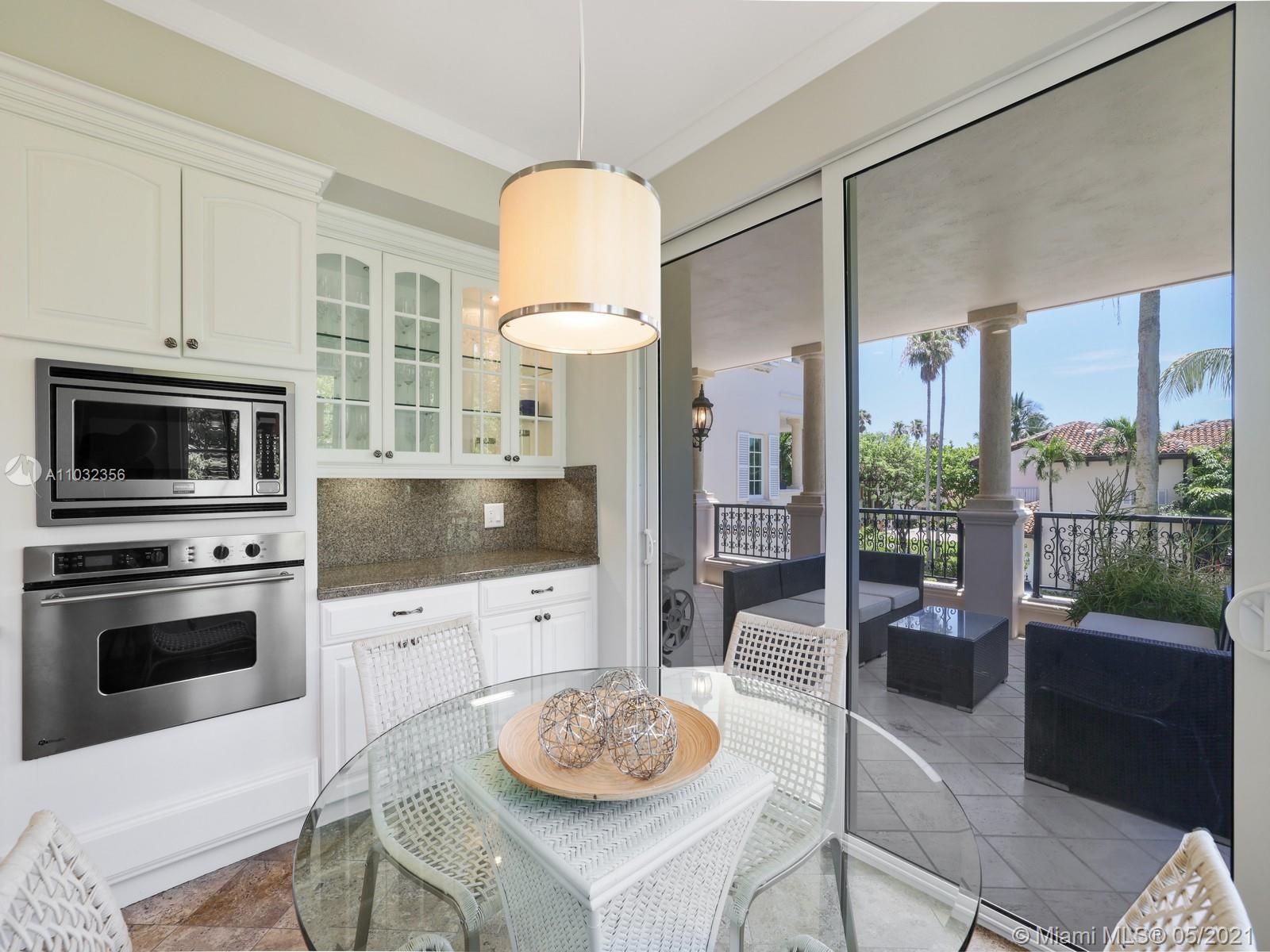 19126 Fisher Island Dr #19126, Miami Beach FL 33109