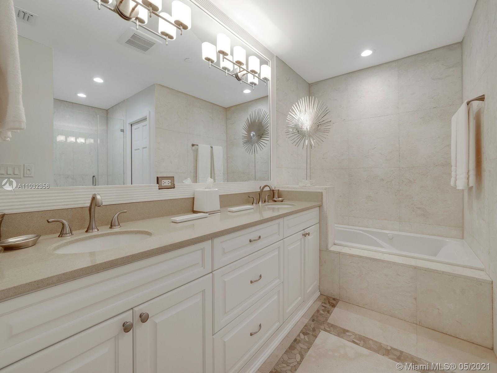19126 Fisher Island Dr #19126, Miami Beach FL 33109