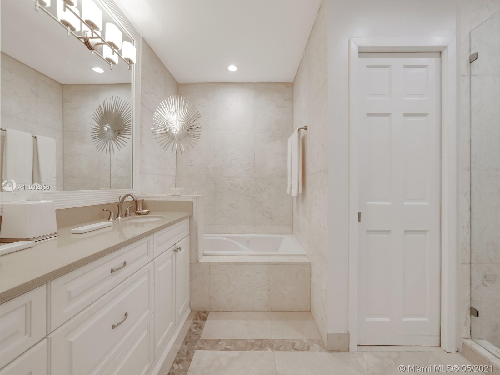 19126 Fisher Island Dr #19126, Miami Beach FL 33109