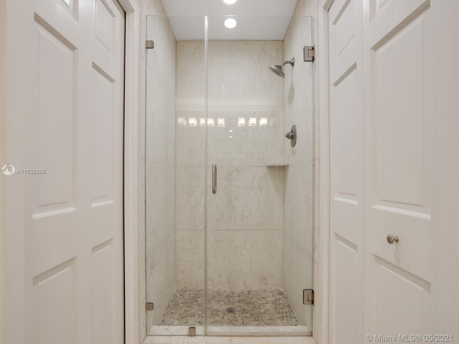 19126 Fisher Island Dr #19126, Miami Beach FL 33109