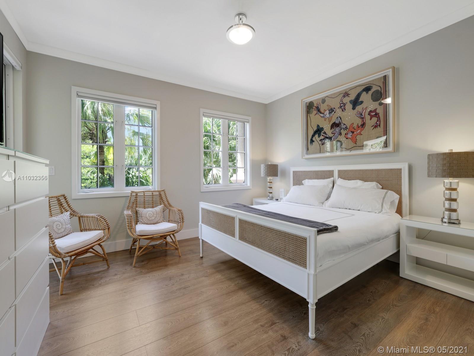 19126 Fisher Island Dr #19126, Miami Beach FL 33109