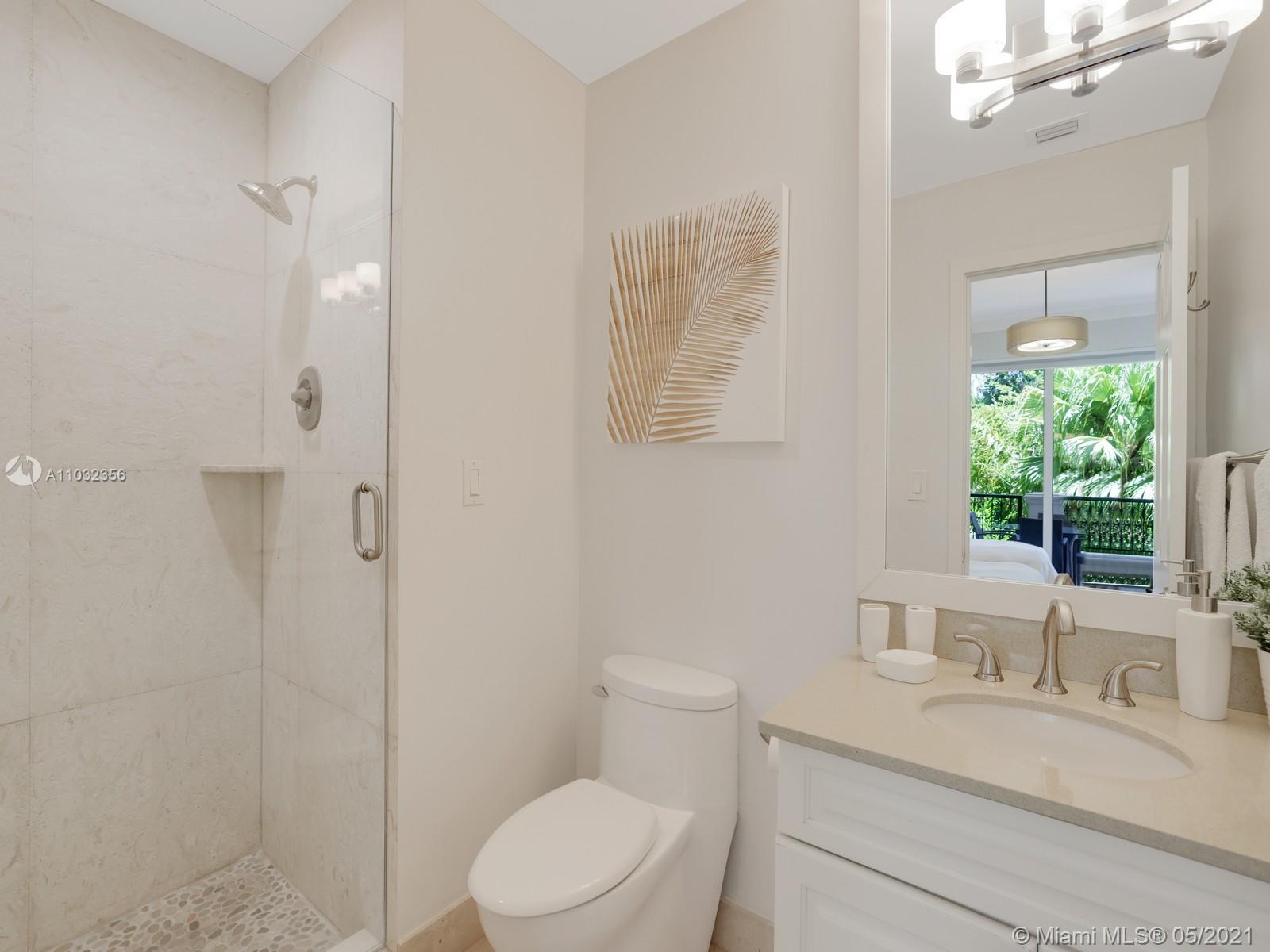 19126 Fisher Island Dr #19126, Miami Beach FL 33109