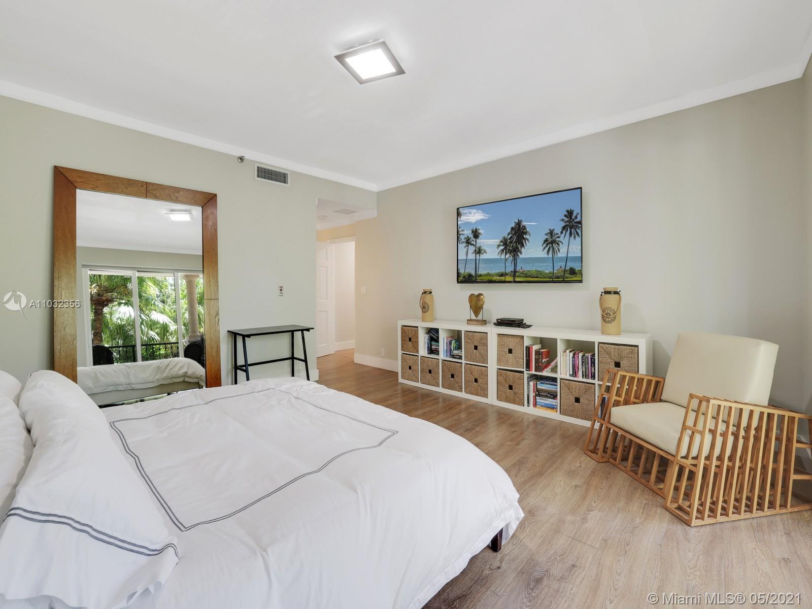 19126 Fisher Island Dr #19126, Miami Beach FL 33109