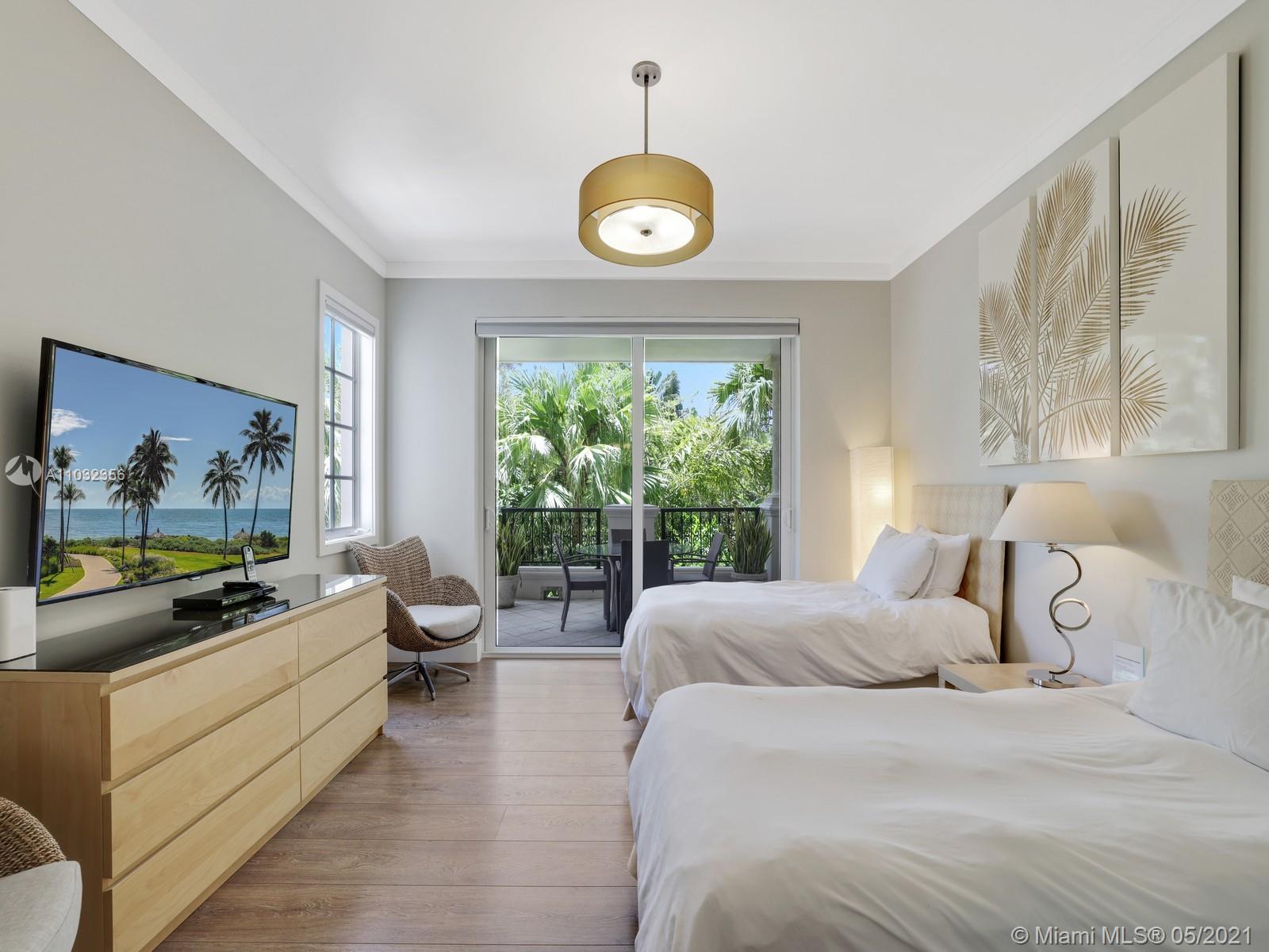 19126 Fisher Island Dr #19126, Miami Beach FL 33109