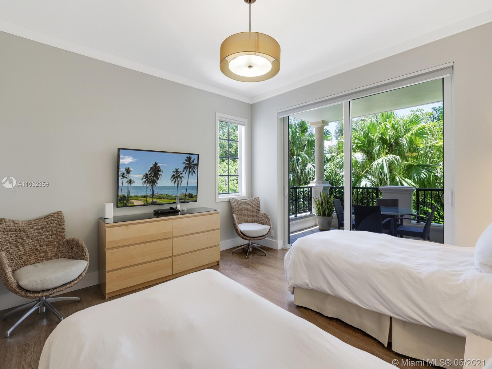 19126 Fisher Island Dr #19126, Miami Beach FL 33109
