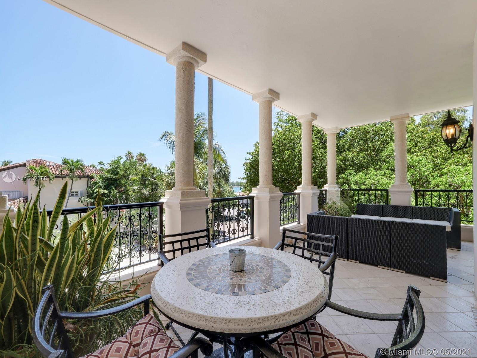 19126 Fisher Island Dr #19126, Miami Beach FL 33109