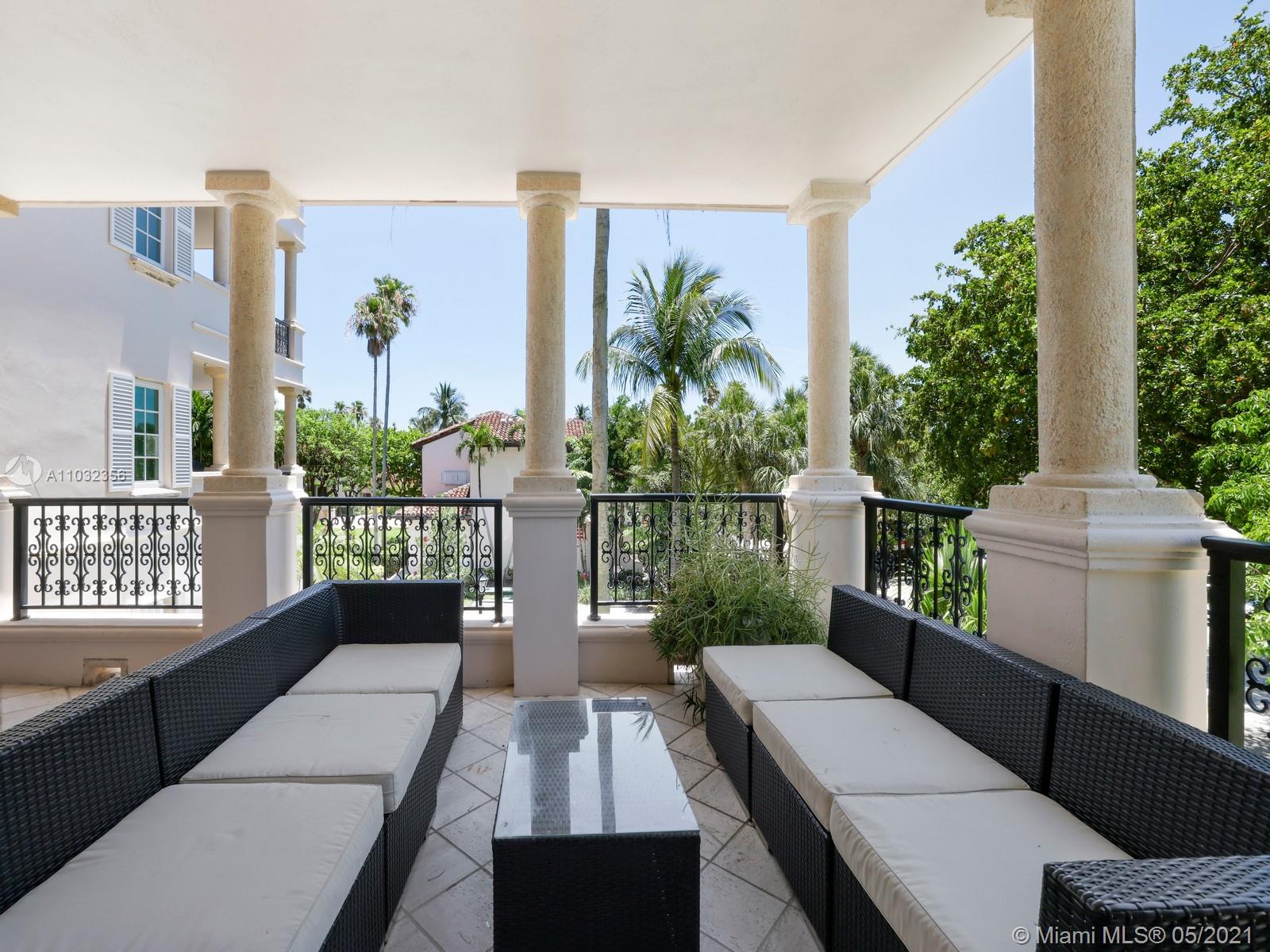 19126 Fisher Island Dr #19126, Miami Beach FL 33109