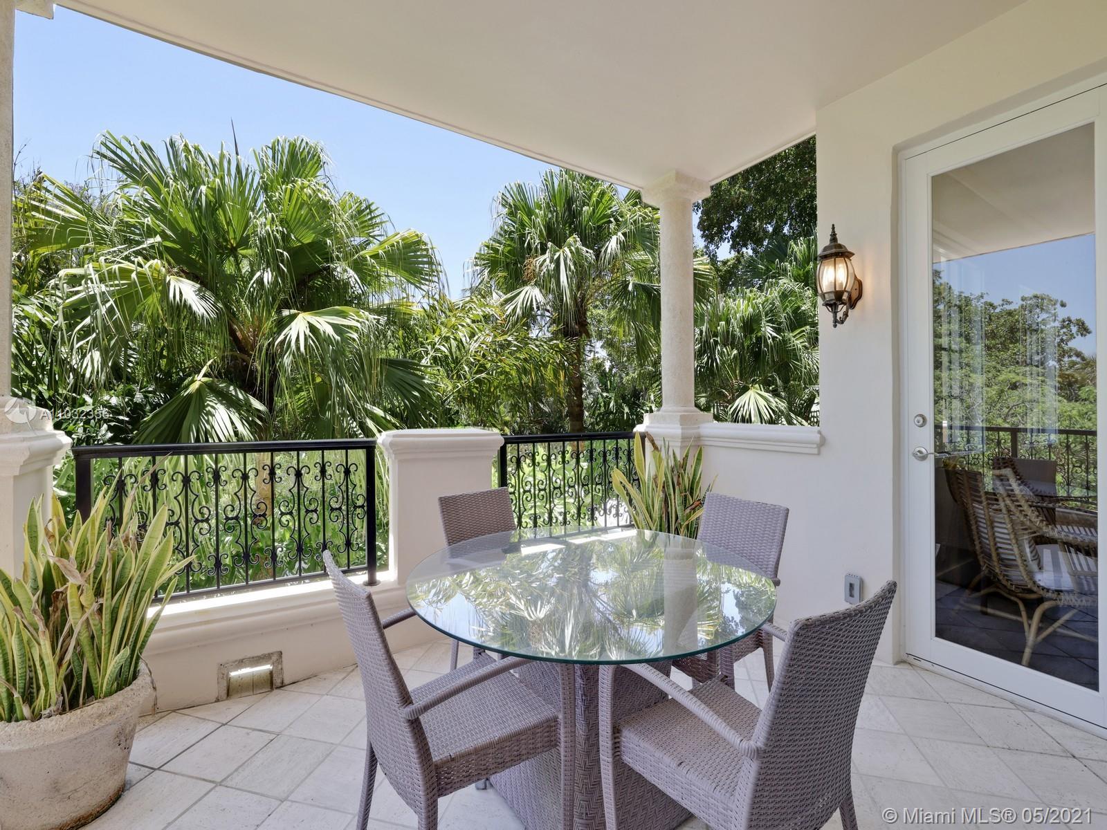 19126 Fisher Island Dr #19126, Miami Beach FL 33109
