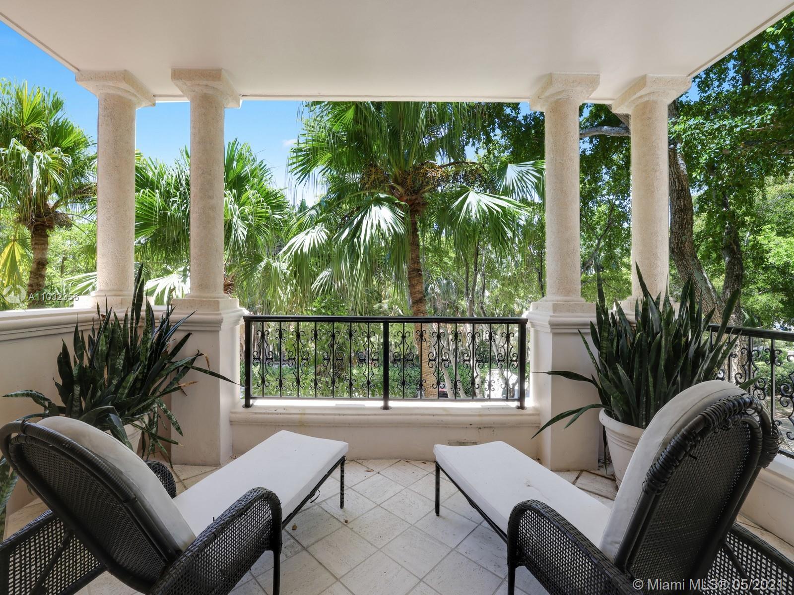 19126 Fisher Island Dr #19126, Miami Beach FL 33109