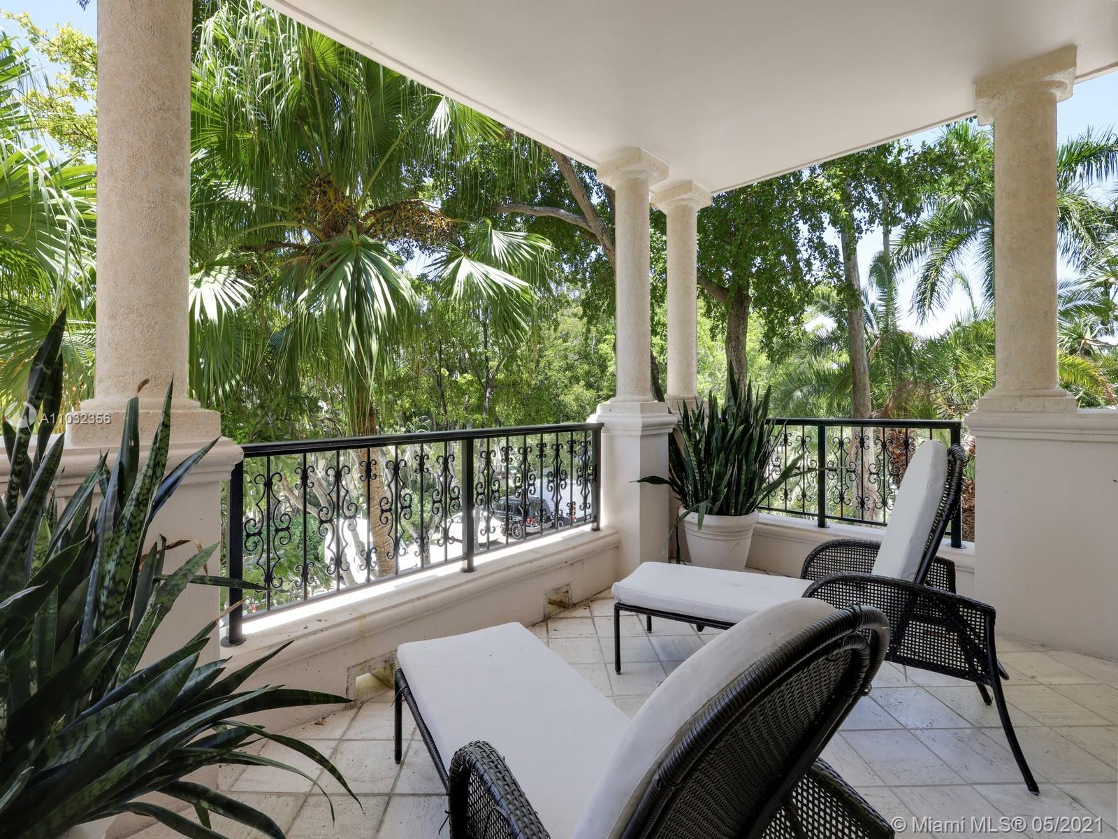 19126 Fisher Island Dr #19126, Miami Beach FL 33109