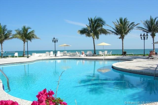 19126 Fisher Island Dr #19126, Miami Beach FL 33109
