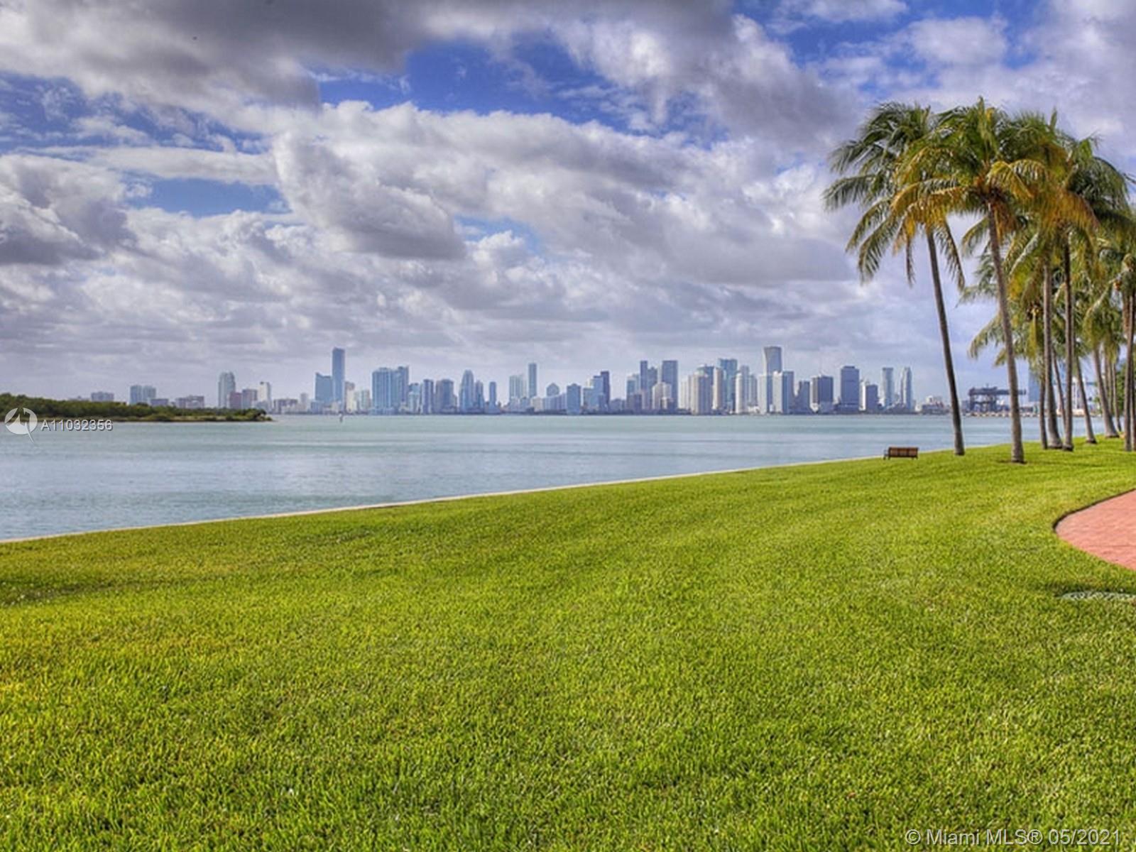 19126 Fisher Island Dr #19126, Miami Beach FL 33109