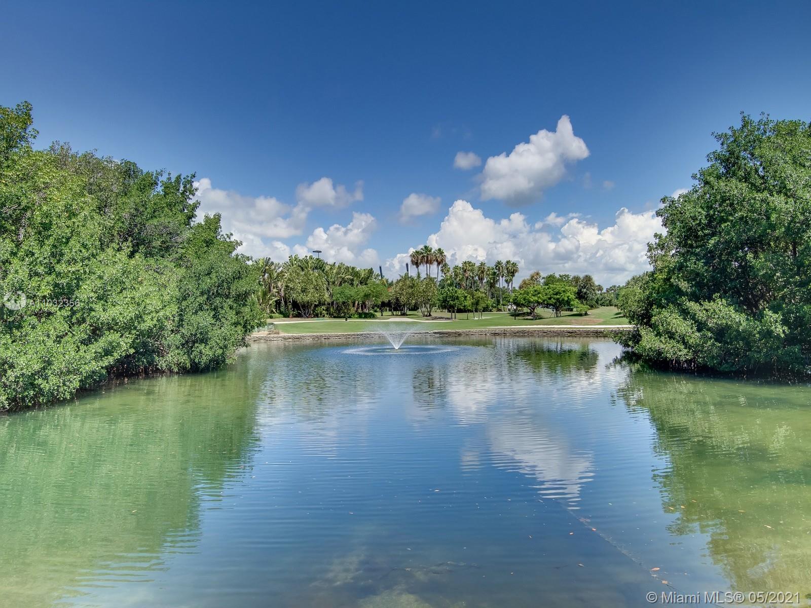 19126 Fisher Island Dr #19126, Miami Beach FL 33109