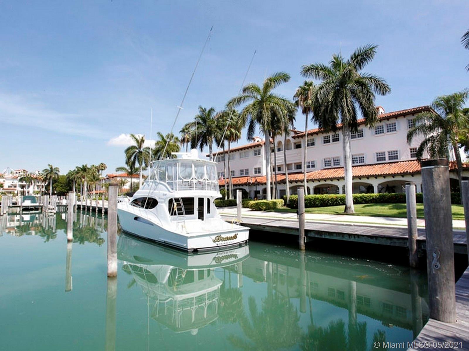 19126 Fisher Island Dr #19126, Miami Beach FL 33109